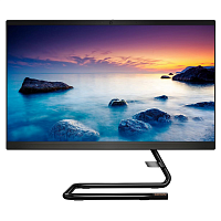 Моноблок LENOVO IdeaCentre AIO 3 22IIL5 (F0FQ005JUA) в Notebooker.ua
