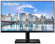 Монітор SAMSUNG LF27T450FQIXCI в Notebooker.ua