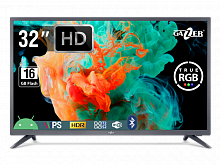GAZER TV32-HS2G в Notebooker.ua
