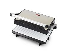 ESPERANZA Grill EKG006 в Notebooker.ua