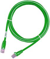 Molex PCD-01000-0J в Notebooker.ua