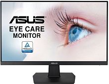 Монітор 23,8 ASUS VA24EHE (90LM0560-B01170) в Notebooker.ua