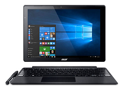 Acer Switch Alpha 12