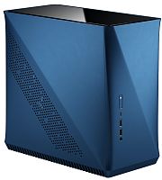 Fractal Design FD-CA-ERA-ITX-BU в Notebooker.ua