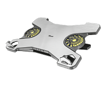 Підставка для ноутбука Trust XSTREAM COOLING STAND (16813) в Notebooker.ua