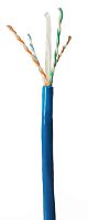 Кабель для передачі даних MOLEX CAA-00424-BL в Notebooker.ua