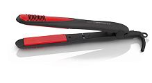 Esperanza Hair Styler EBP004 в Notebooker.ua