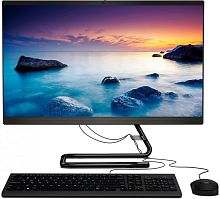 Моноблок LENOVO IdeaCentre AIO 3 24IMB05 (F0EU00PDUA) в Notebooker.ua