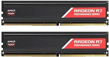 AMD R7S416G2400U2K в Notebooker.ua