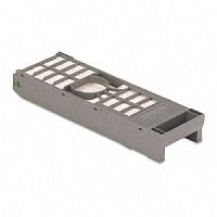 Резрвуар для відпр.чорнил SP 3880 Maintenance cartridge в Notebooker.ua