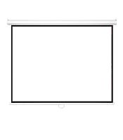 Charmount CMPC150 в Notebooker.ua