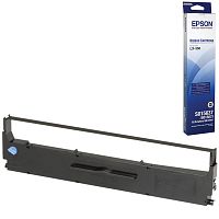 Epson Ribbon  LX350/LX300 (C13S015637BA) в Notebooker.ua