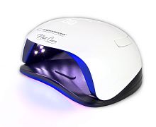 Esperanza UV LED Lamp EBN005 в Notebooker.ua