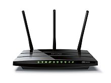 Wi-Fi роутер TP-LINK Archer C1200 в Notebooker.ua