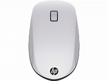 HP Z5000 Pike Silver BT Mouse (2HW67AA) в Notebooker.ua