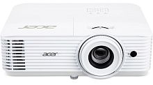 Проектор ACER H6541BDi (MR.JS311.007) в Notebooker.ua