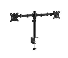 Charmount CT-LCD-DS1703 в Notebooker.ua