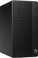 Комп'ютер HP 290 G4 MT (123P6EA) в Notebooker.ua
