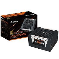 Gigabyte GP-AP850GM в Notebooker.ua