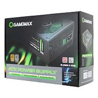 Gamemax GM-800 в Notebooker.ua