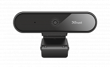 Веб-камера TRUST Tyro Full HD Webcam (23637) в Notebooker.ua