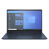 Ноутбук HP Elite Dragonfly G2 (3C8D9EA) в Notebooker.ua