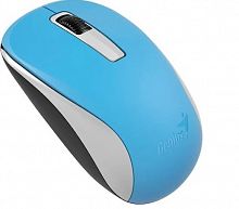 Мишка GENIUS NX-7005 (31030013402) в Notebooker.ua