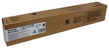 Картридж SHARP BPGT20CB в Notebooker.ua
