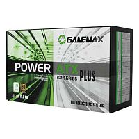 Gamemax GP-450 в Notebooker.ua