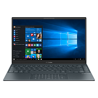 Ноутбук ASUS UX325JA-KG250T (90NB0QY1-M05950) в Notebooker.ua