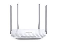 Wi-Fi роутер TP-LINK Archer C50 в Notebooker.ua