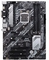 Материнська плата ASUS PRIME B460-PLUS в Notebooker.ua