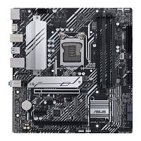 Материнська плата ASUS PRIME B560M-A в Notebooker.ua