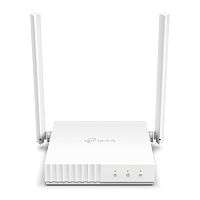 Роутер Wi-Fi TP-LINK TL-WR844N в Notebooker.ua