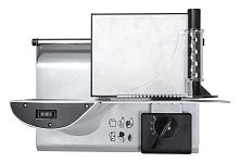 Слайсер ESPERANZA Electric Food Slicer EKM017W в Notebooker.ua