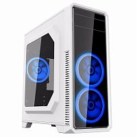 Gamemax G561 White в Notebooker.ua