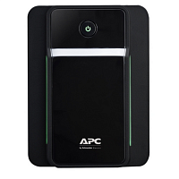 Джерело безперебійного живлення APC BX950MI-GR в Notebooker.ua