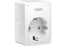 Розетка TP-LINK Tapo P100(1-pack) в Notebooker.ua
