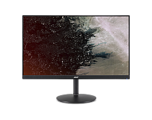 Монітор 27 Acer XF272UPBMIIPRZX (UM.HX2EE.P04) в Notebooker.ua