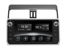 GAZER CM5510-J150N в Notebooker.ua