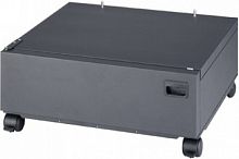 Тумба-подставка Kyocera CB-7110M (870LD00116) в Notebooker.ua