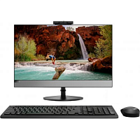Моноблок LENOVO V530-24ICB AIO  (10UW00E4RU) в Notebooker.ua