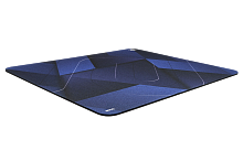 Килимок для миші ZOWIE G-SR-SE-ZC01DB DARK BLUE (9H.N2FFB.A61) в Notebooker.ua