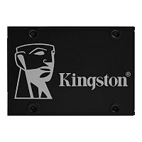 Kingston SKC600B/256G в Notebooker.ua