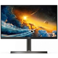 Монітор PHILIPS 278M1R/00 в Notebooker.ua