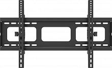 Кріплення VESA CHARMOUNT TV-74 в Notebooker.ua