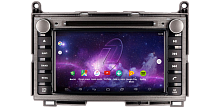 GAZER CM6007-GV10 в Notebooker.ua