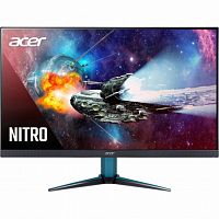 Монітор 27" ACER Nitro VG271USbmiipx (UM.HV1EE.S01) в Notebooker.ua