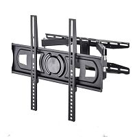ITECHmount PTRB40 в Notebooker.ua