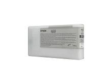 Чернила Epson SP 4900 LIGHT 200ML Black в Notebooker.ua